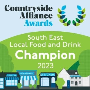 ca+south+east+food+and+drink+2023+winner+small