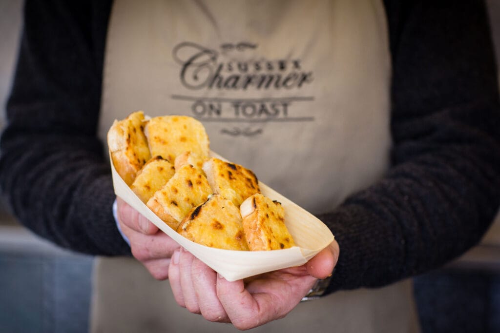 cheese on toast 3 1600px